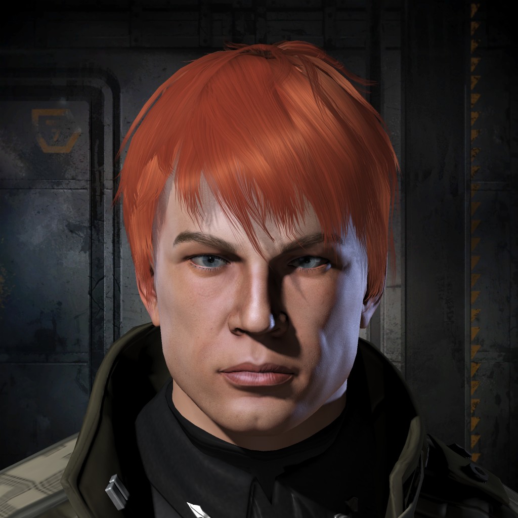 Fuuma Ainoz