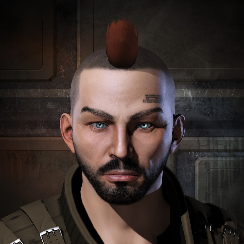 MajorMaximus
