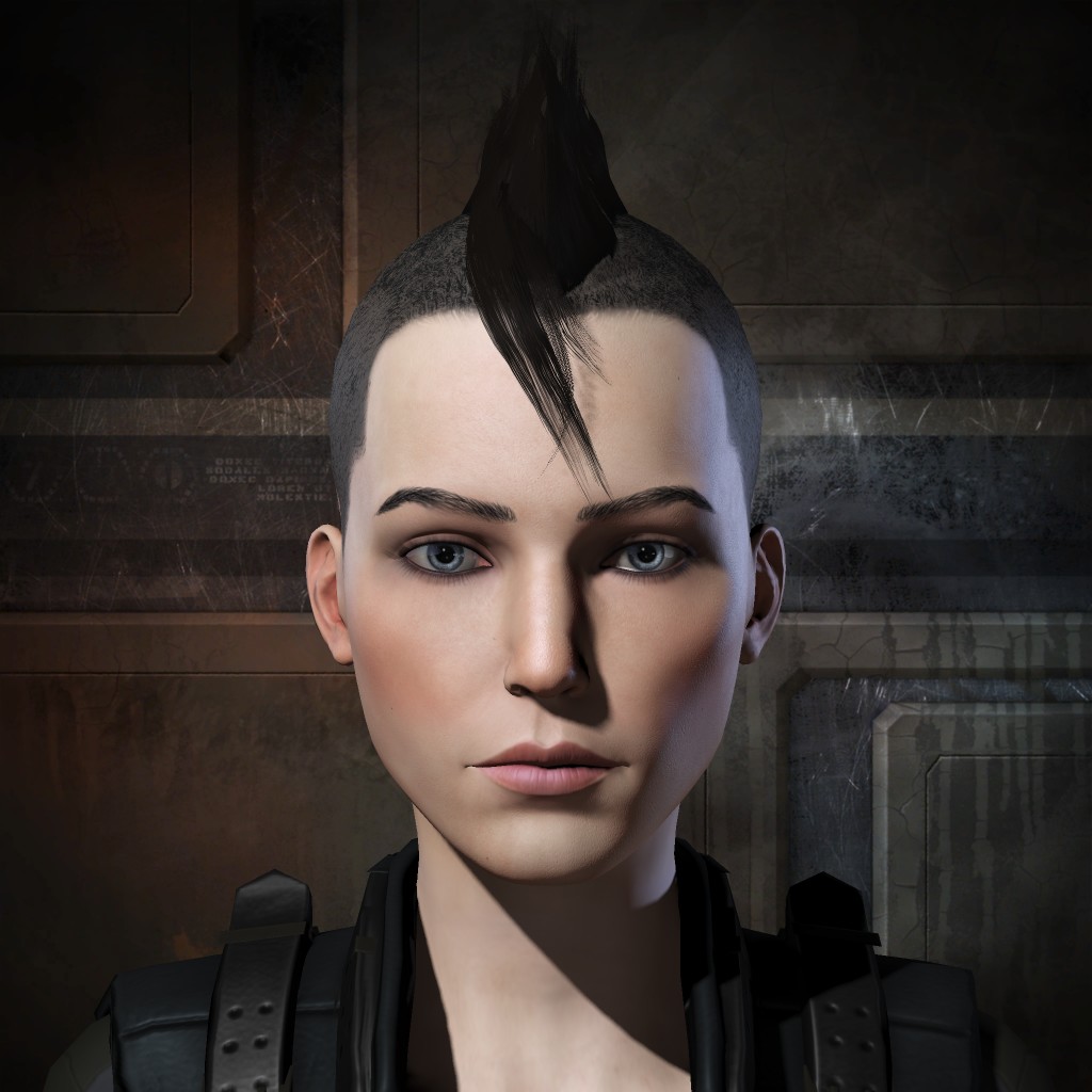 Nat Mishio