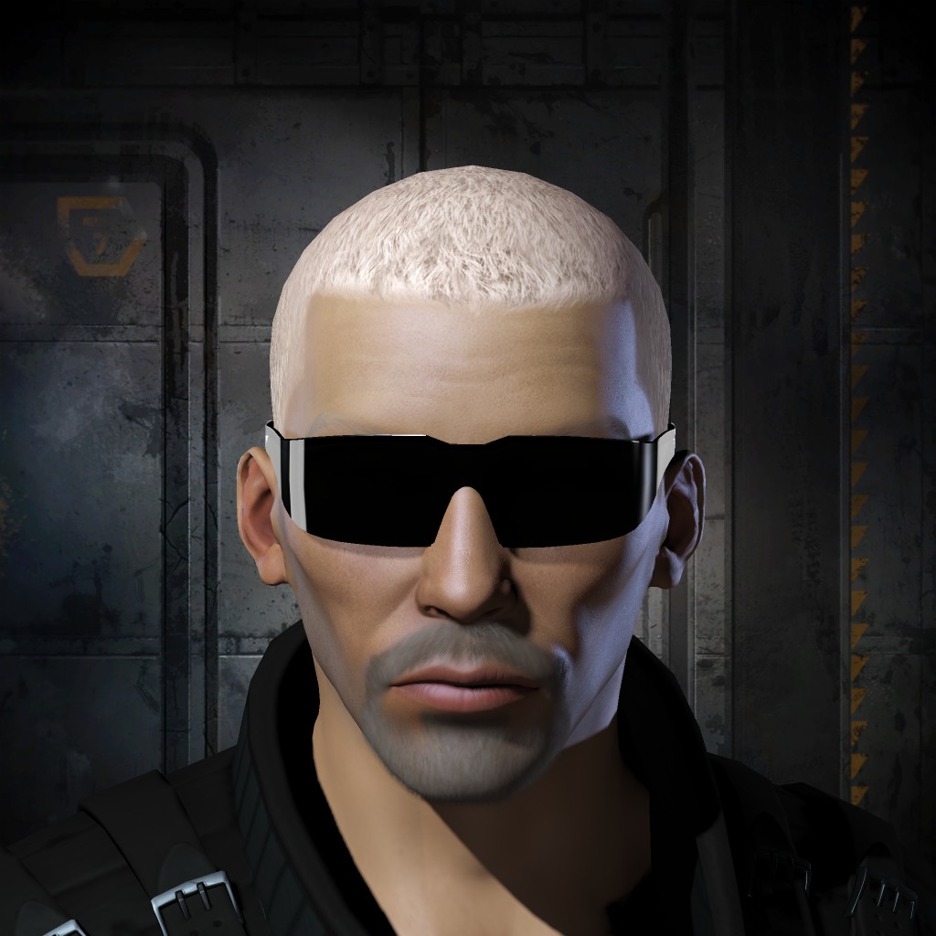 Anshino Mangeiri