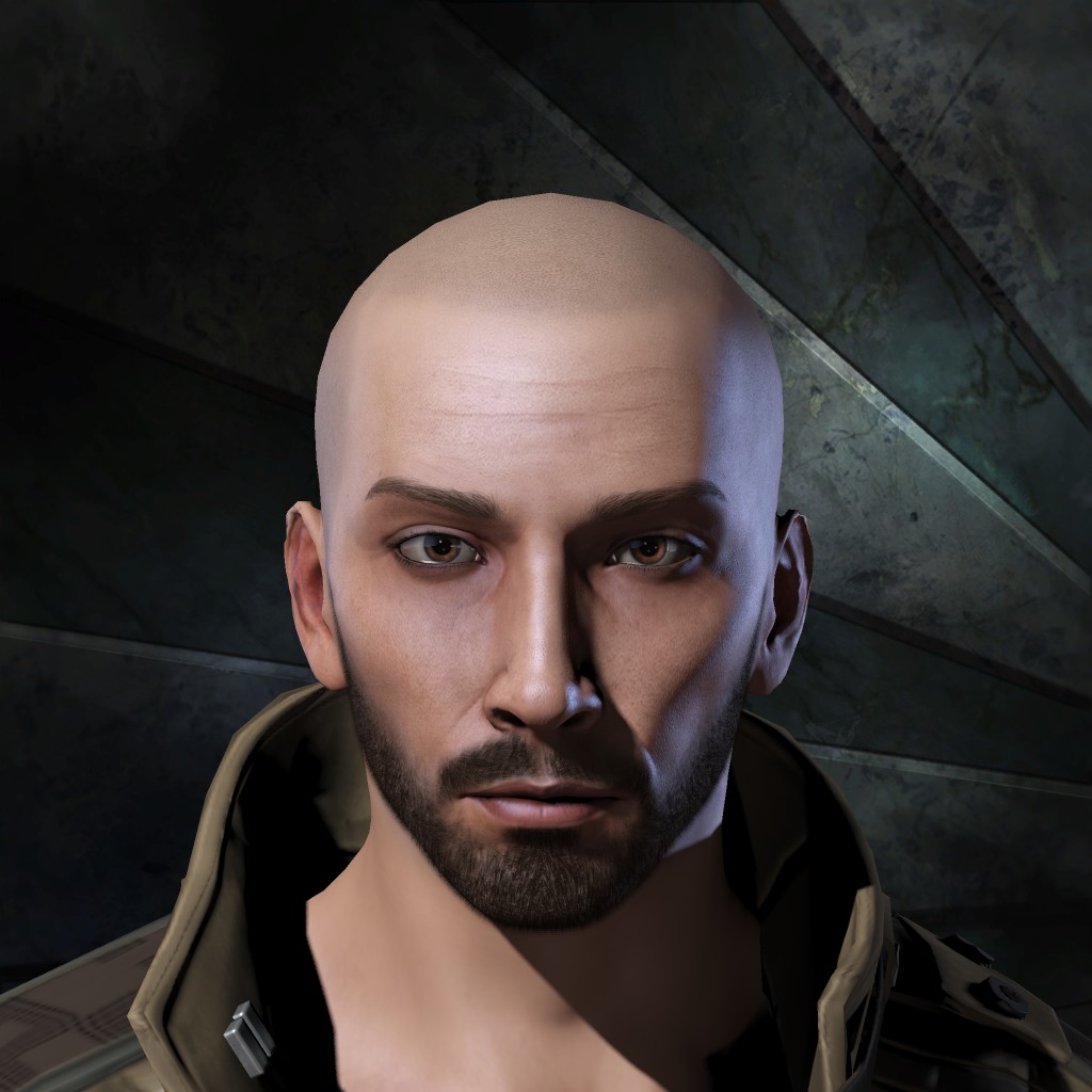 Darion Gambler