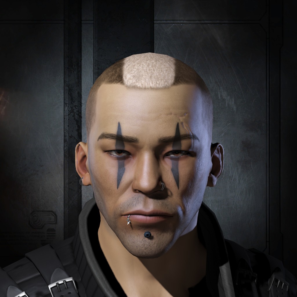 Elven Usoko