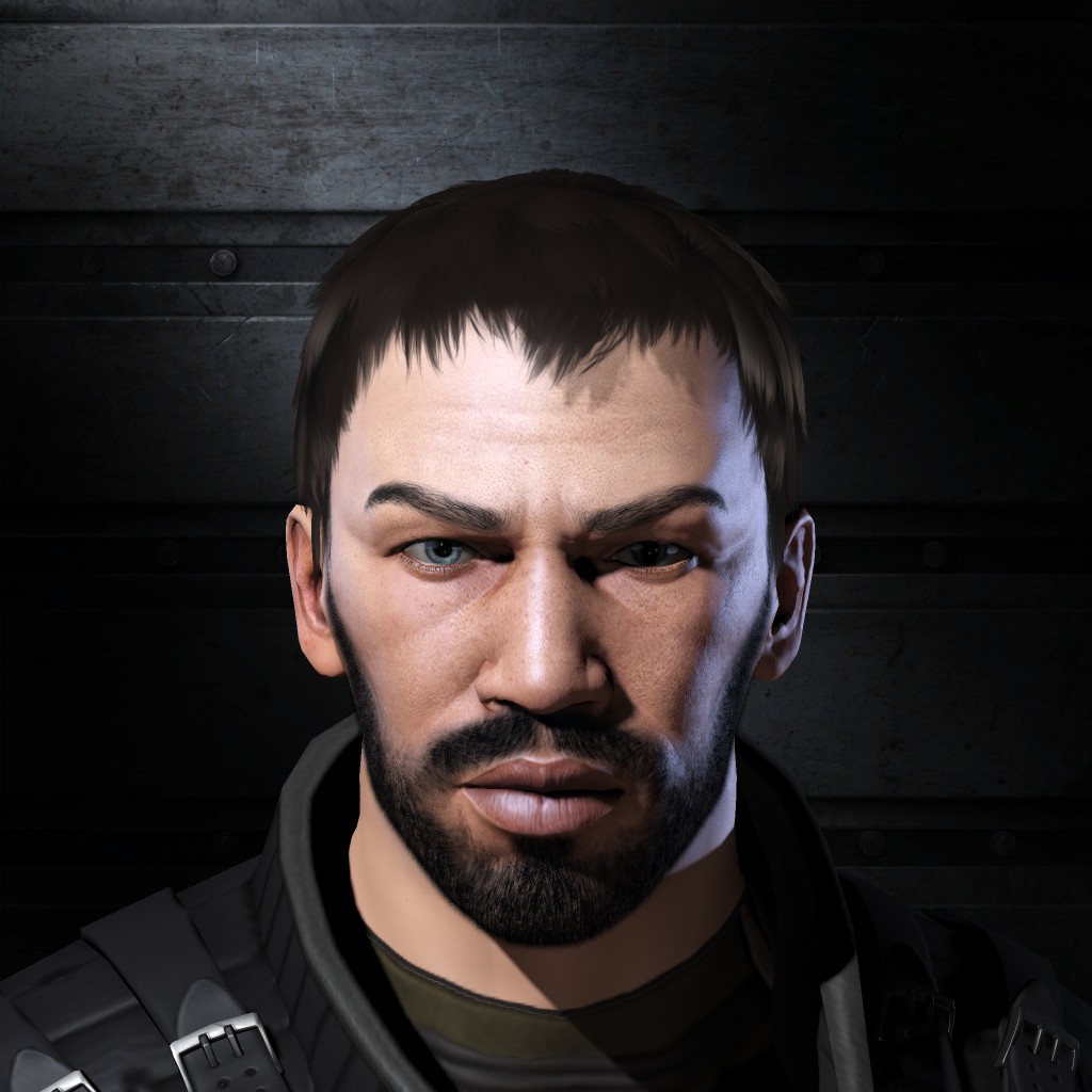 Solomon Attor