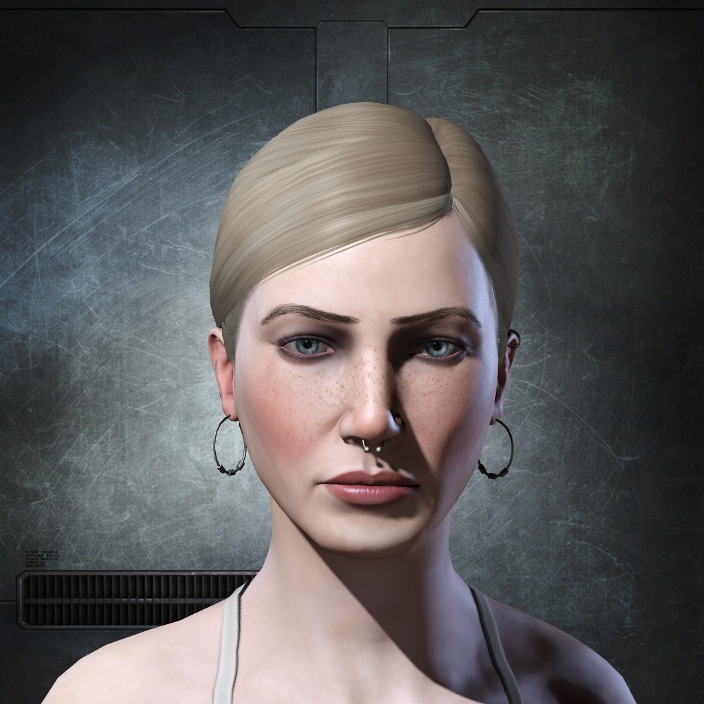 Imara Vanth