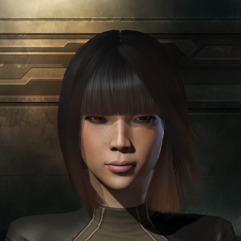 Kit Kara