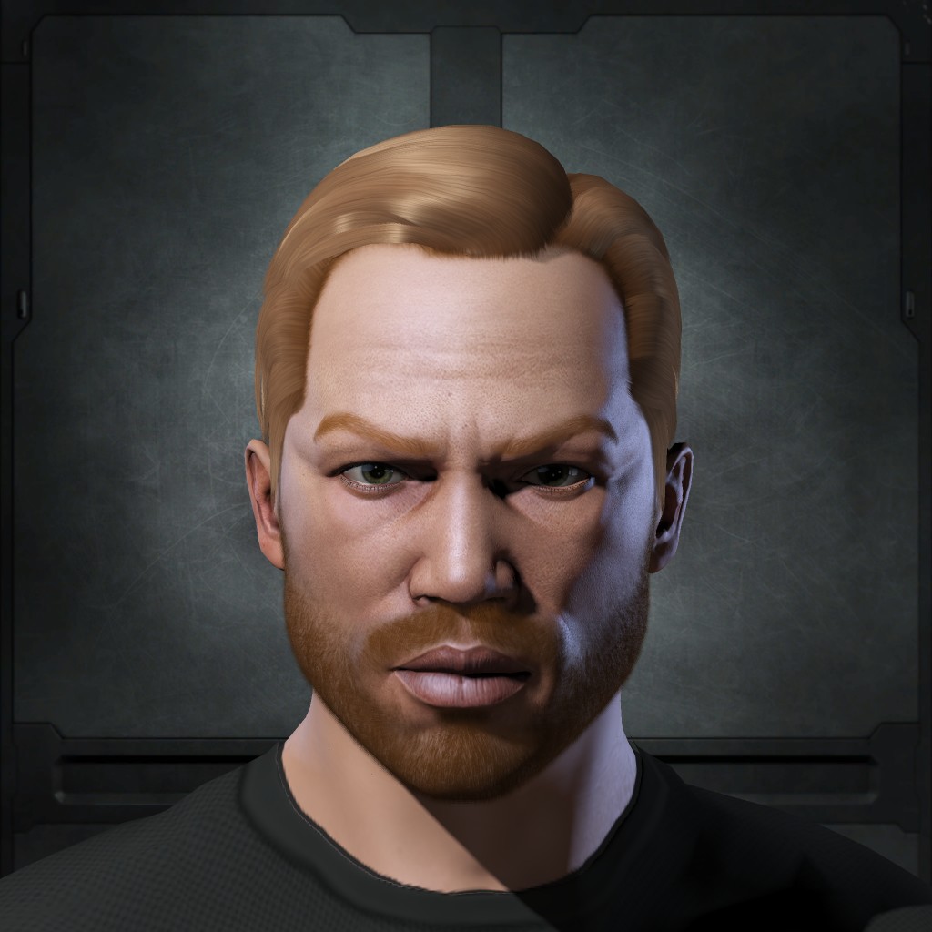 SuperSoldier001