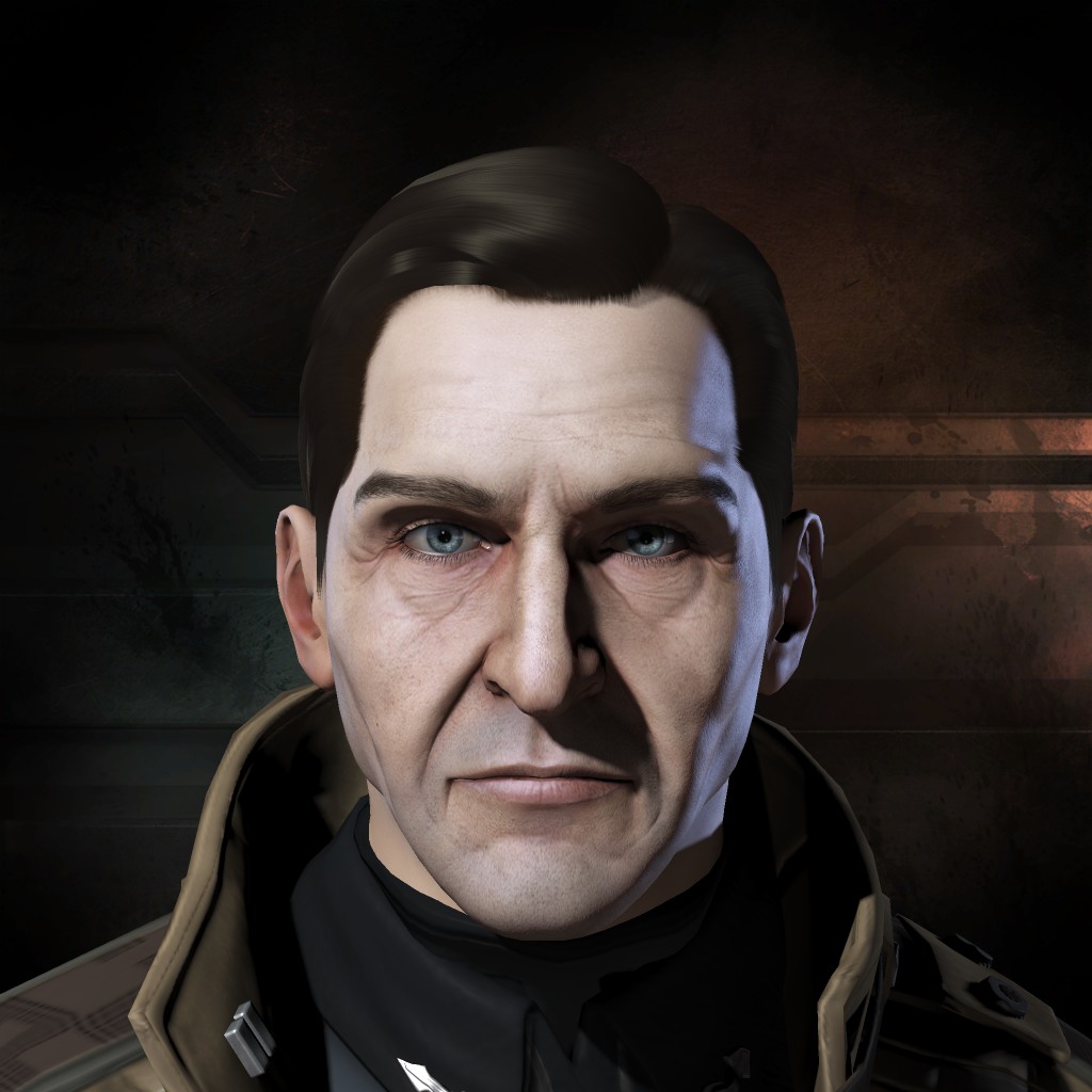 Viktor Vael