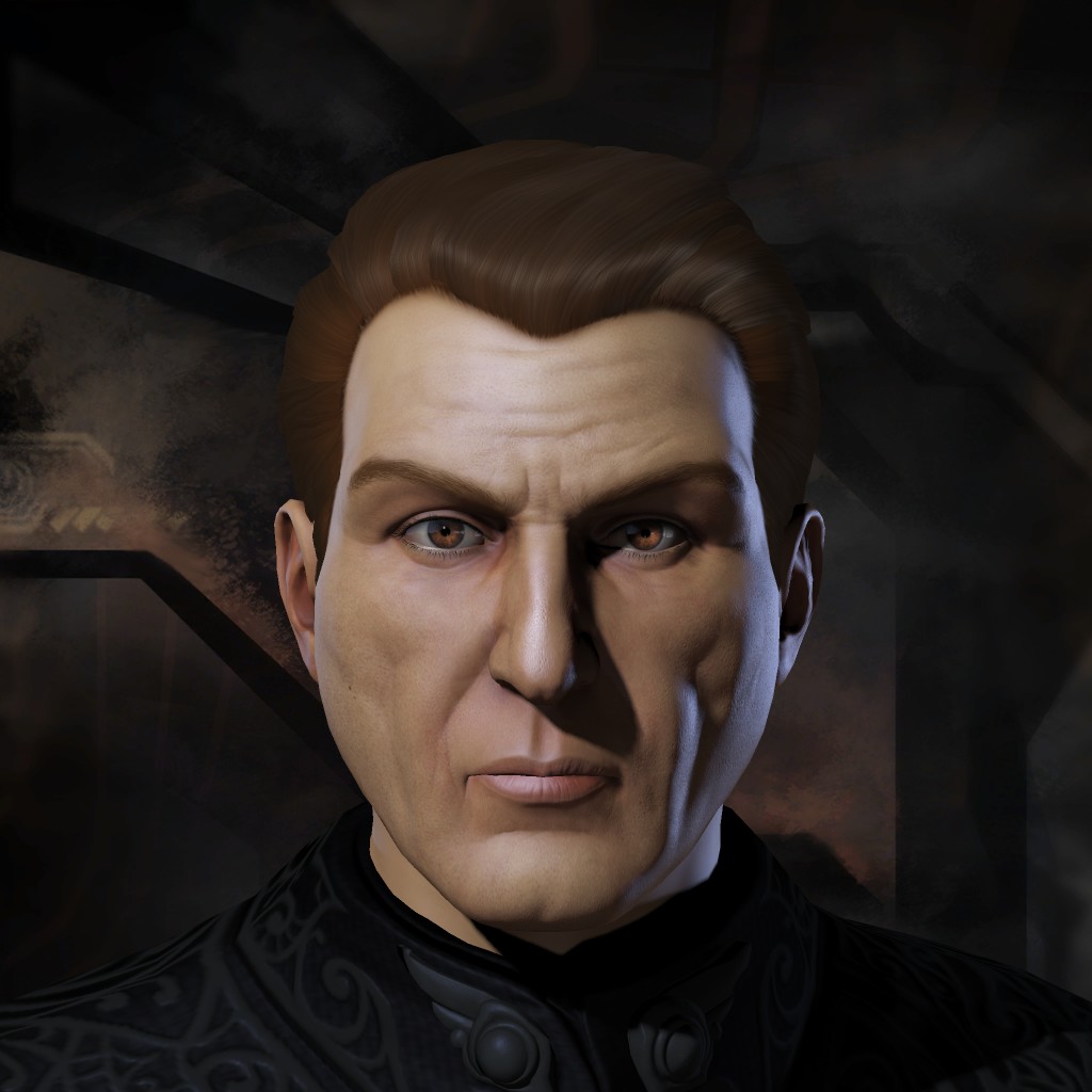 Marcus Gaius Lucius