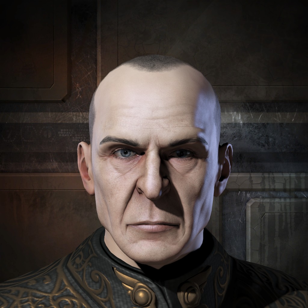 EAAKNAN EAASNAK