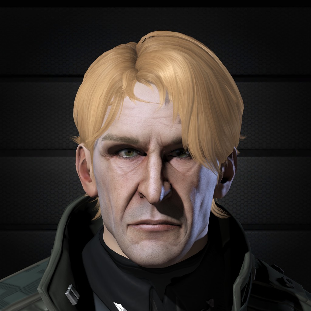 Caesar Zepelli