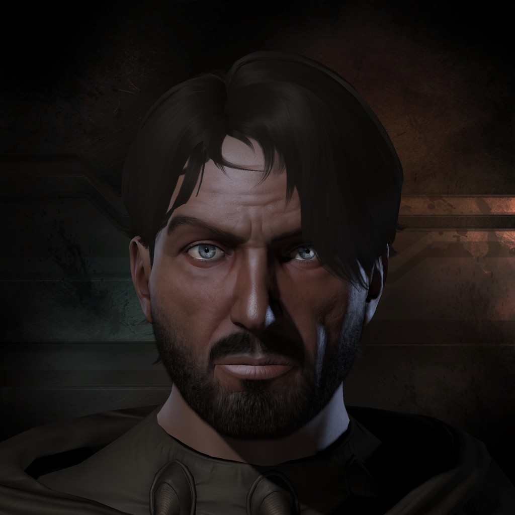 del vadamir