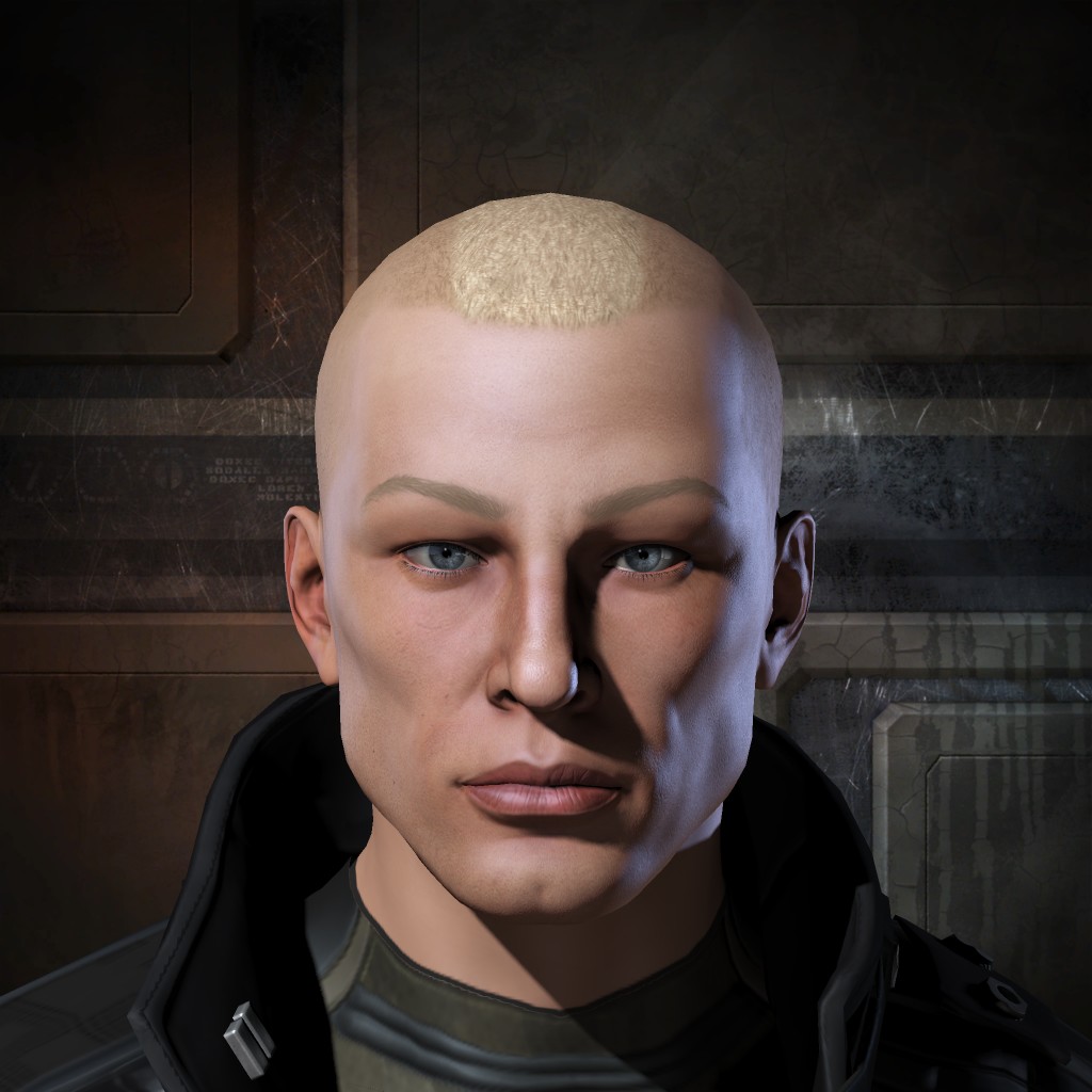dantavius maximus
