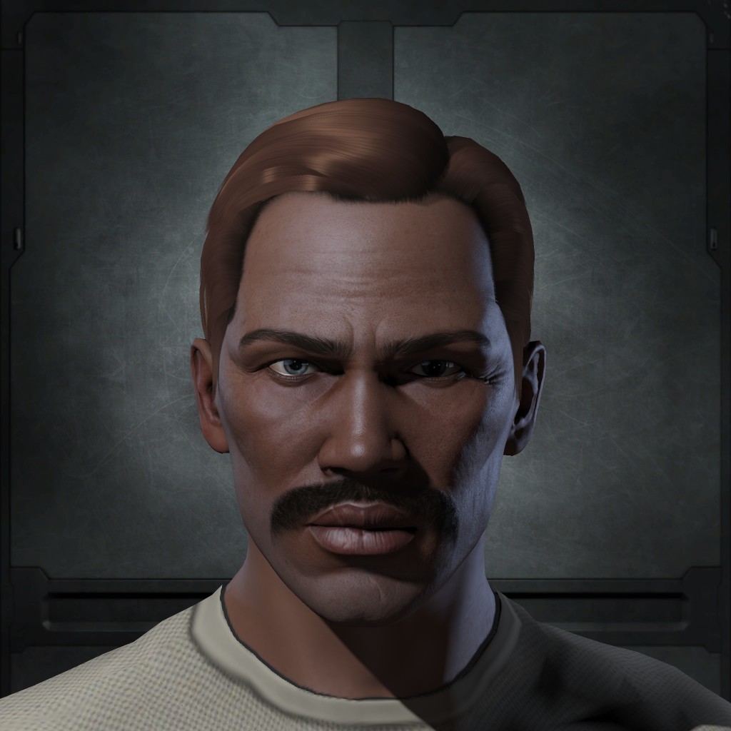 Tev Sagavon
