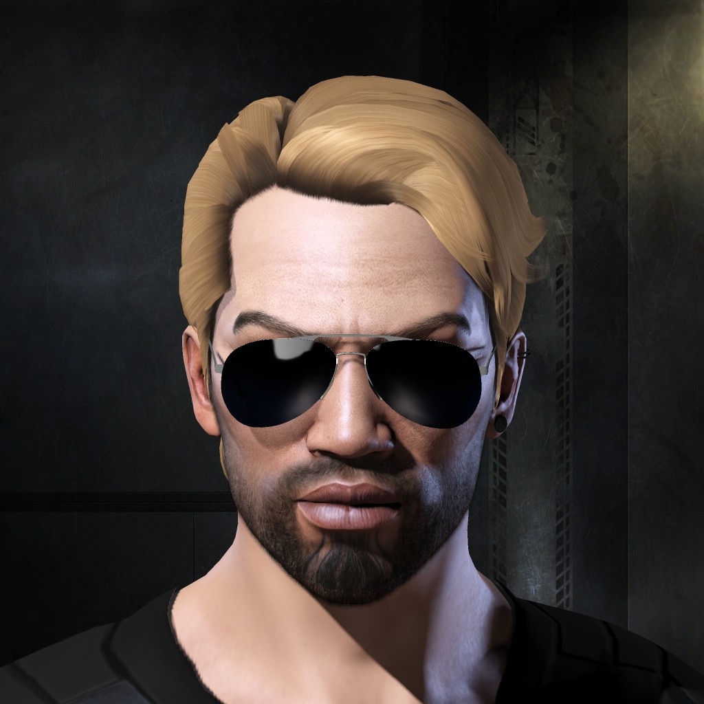 zackstorm523