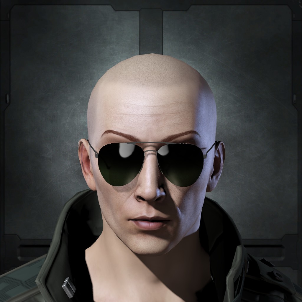 Warbear Syn S