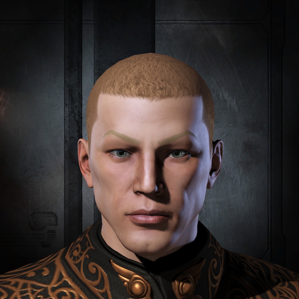 Kazei Neiko