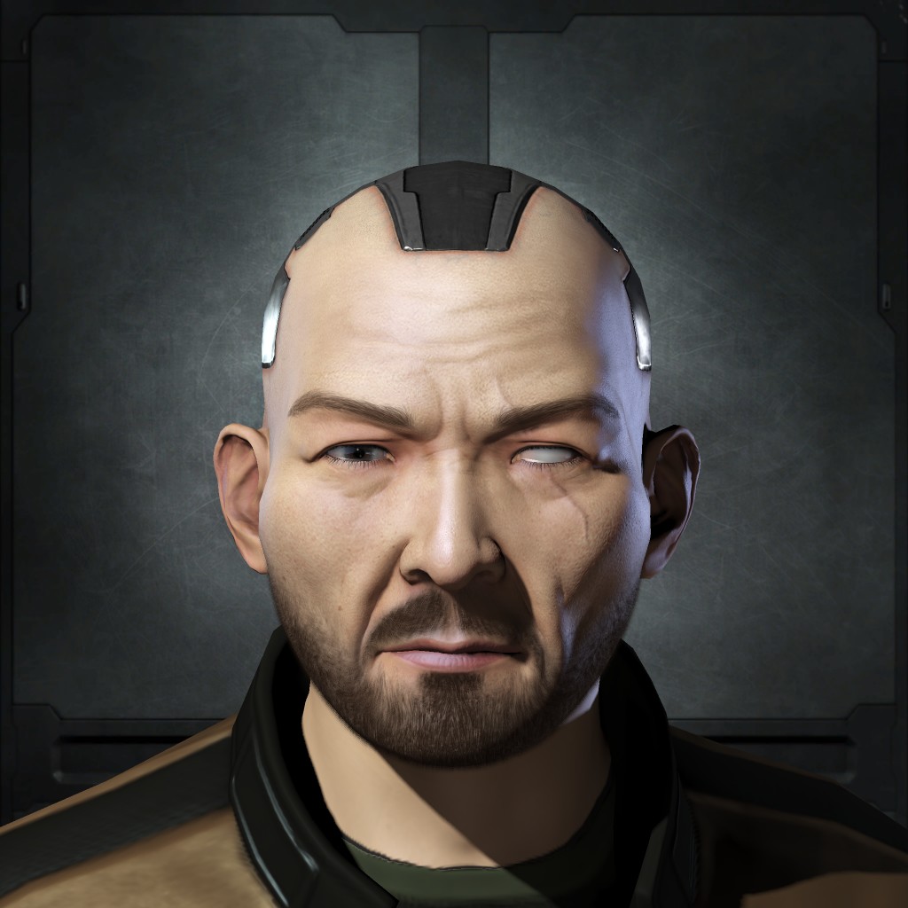Azamat Jace