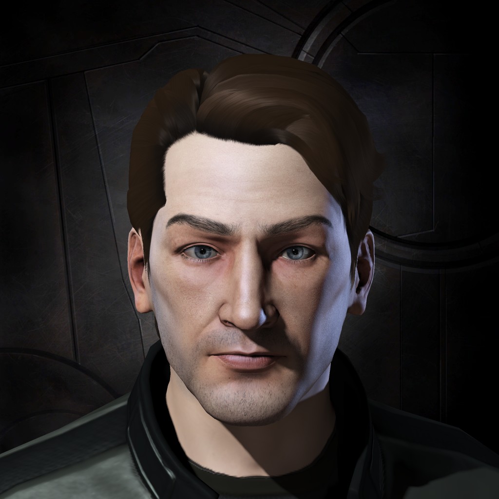 Pasha PK Keetle