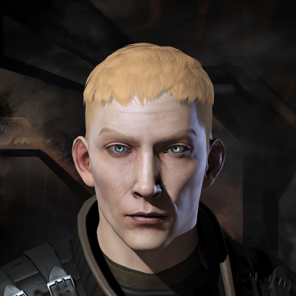 Elnald Hakuli