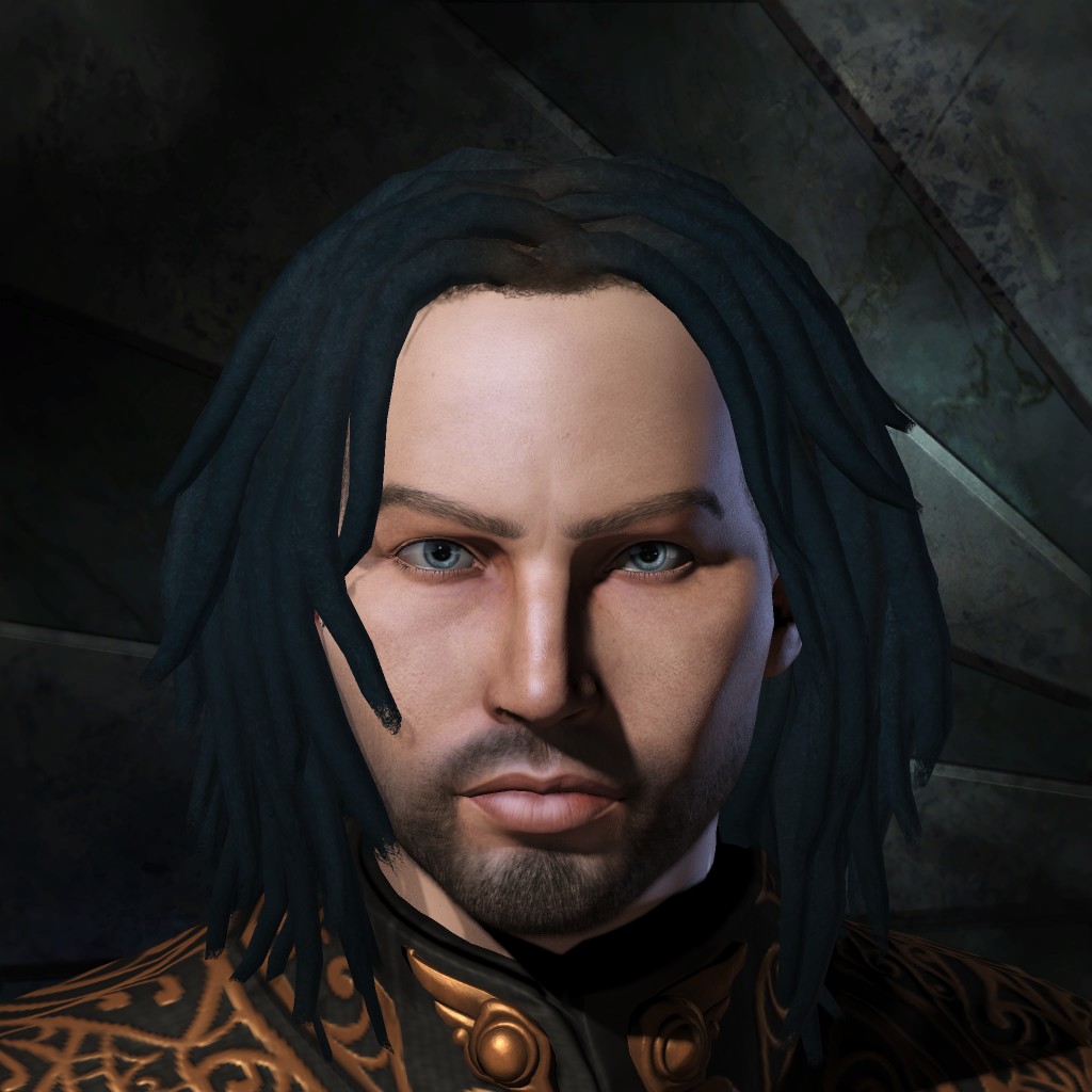 TesterStalon
