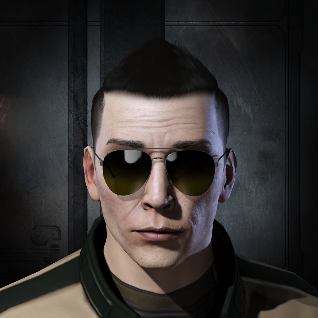 NEWKaelego