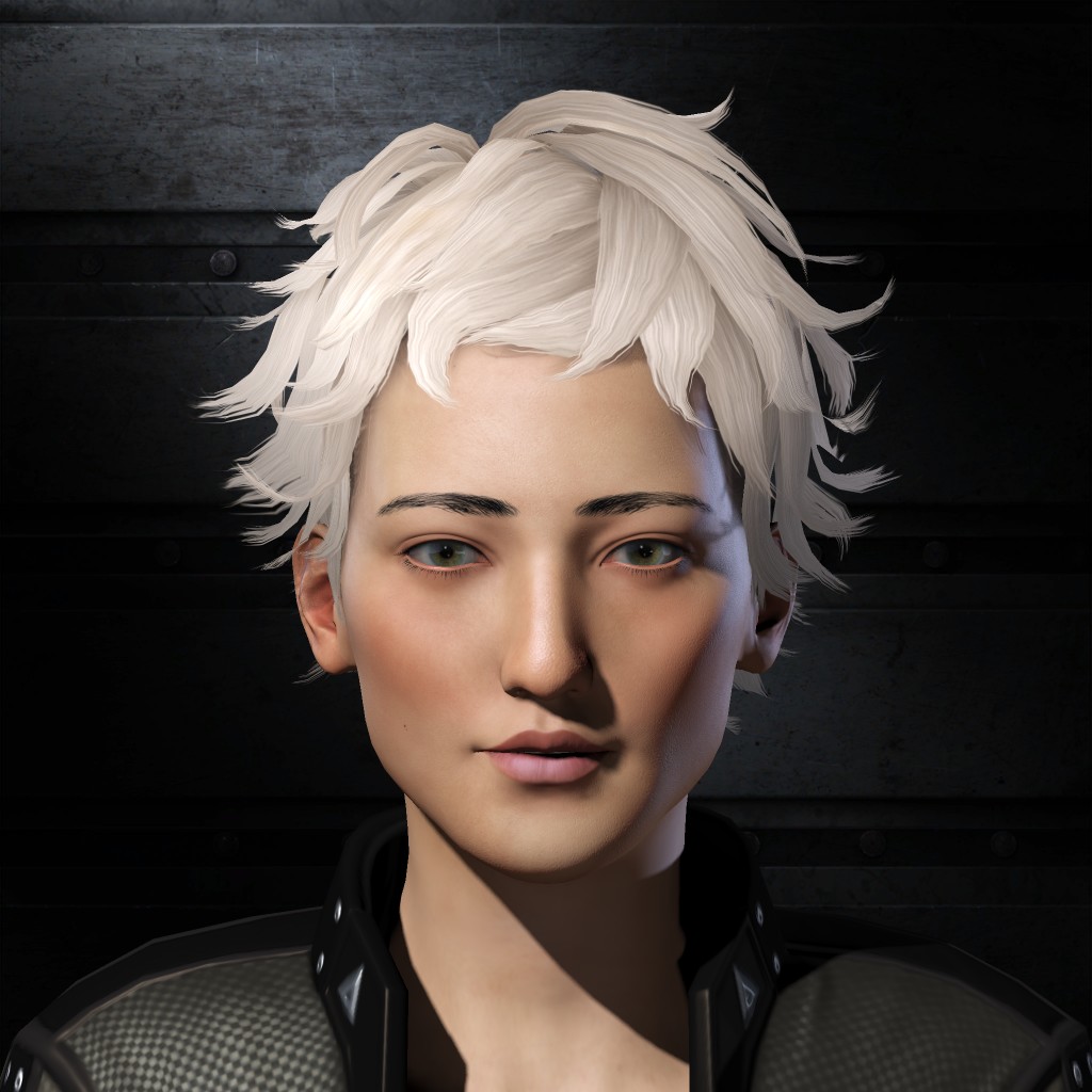 Ash Nazgh KrimpatuI