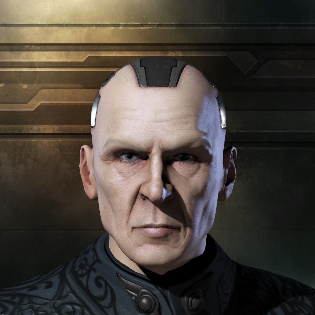 Sborro