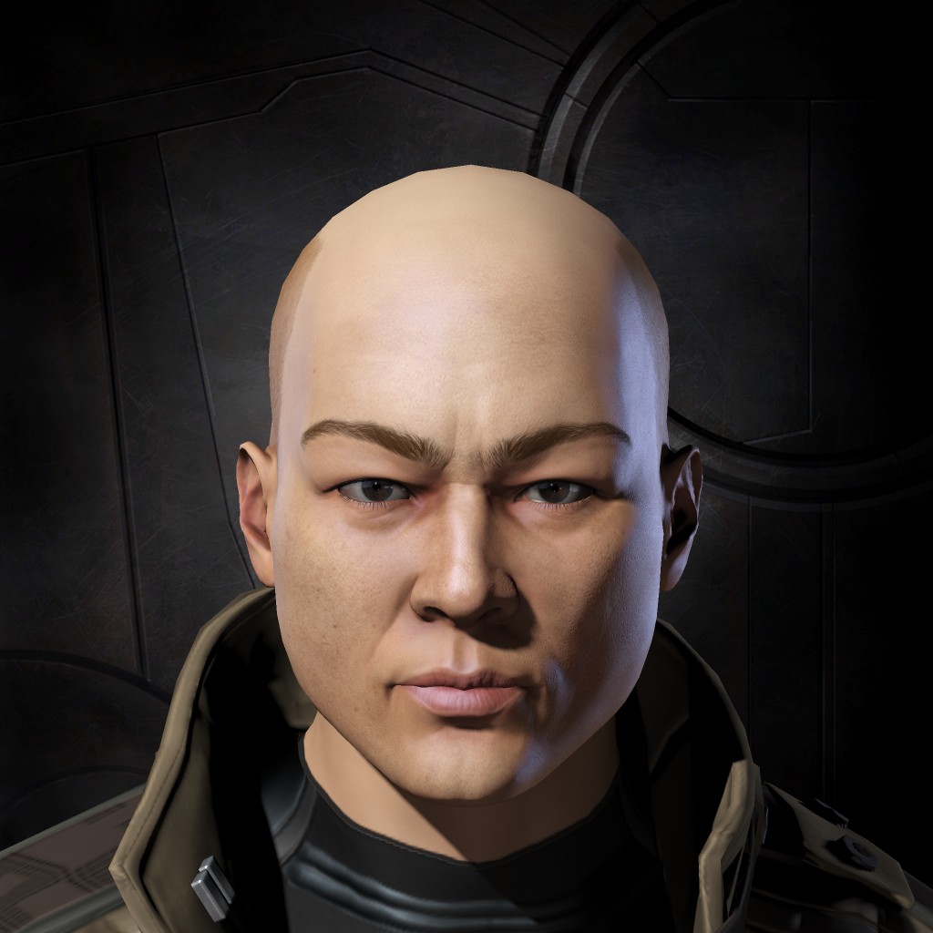Wujian's 00004