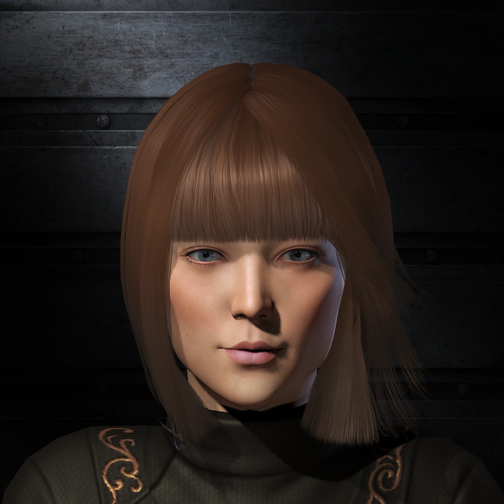NqChrismohr