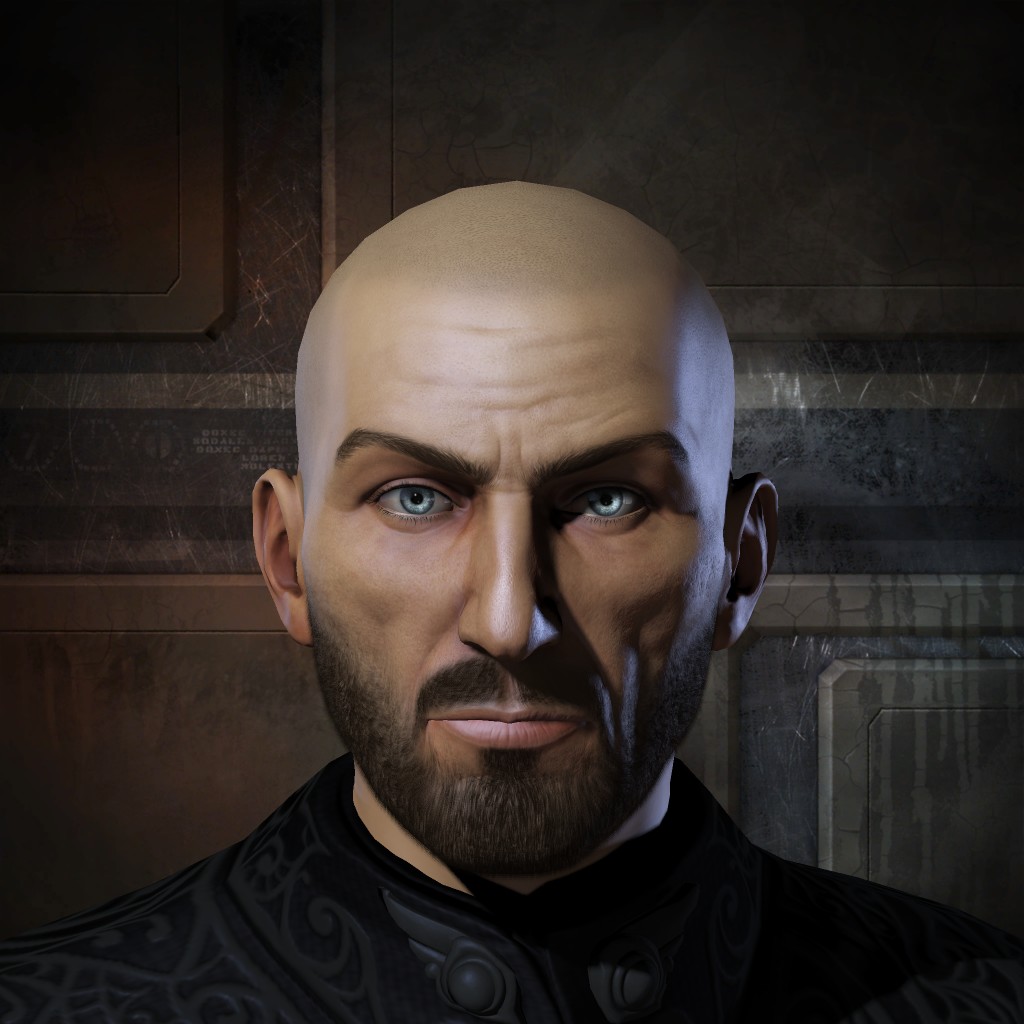 Ashzed Shazih