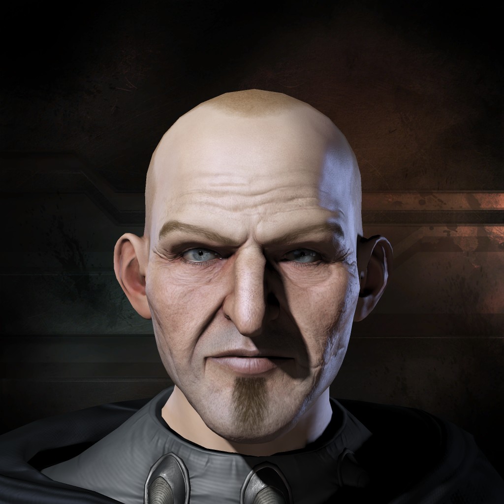 Tom Klein