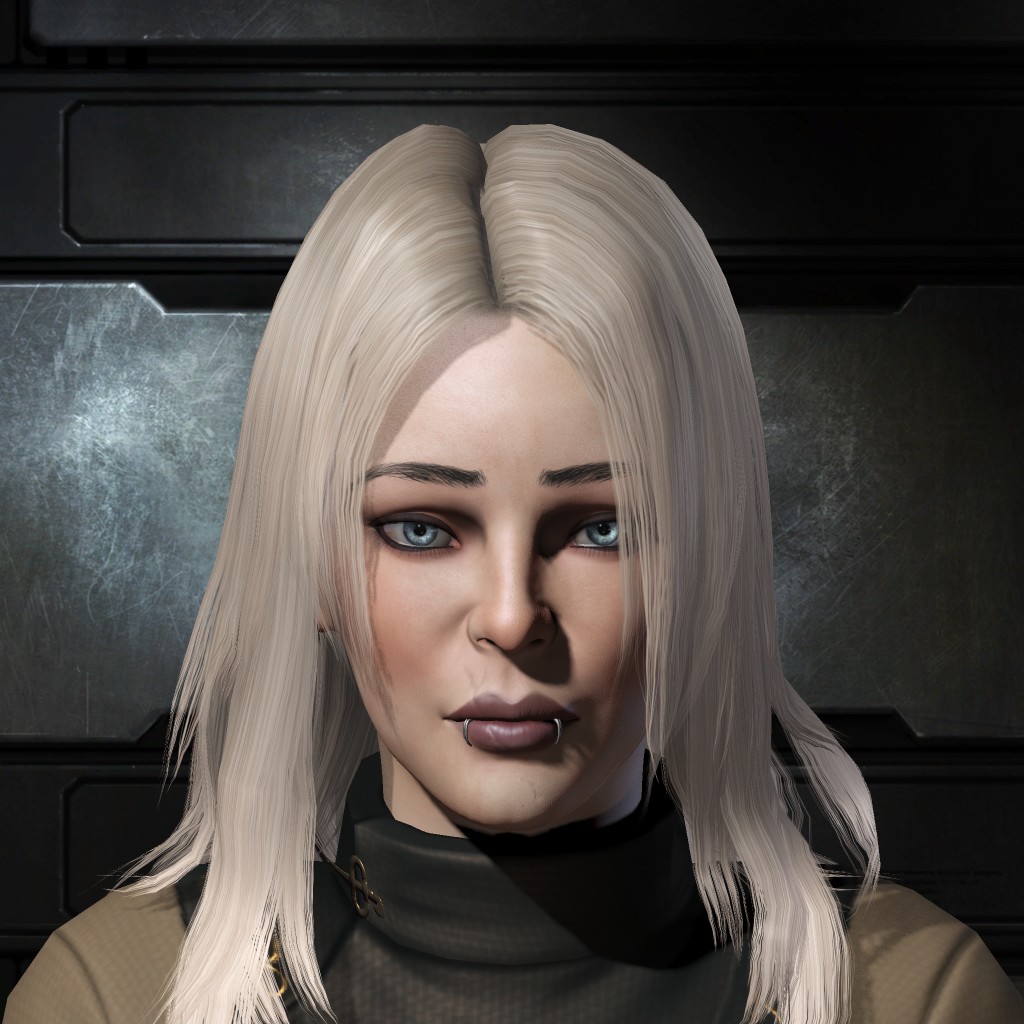 Pryanik-1