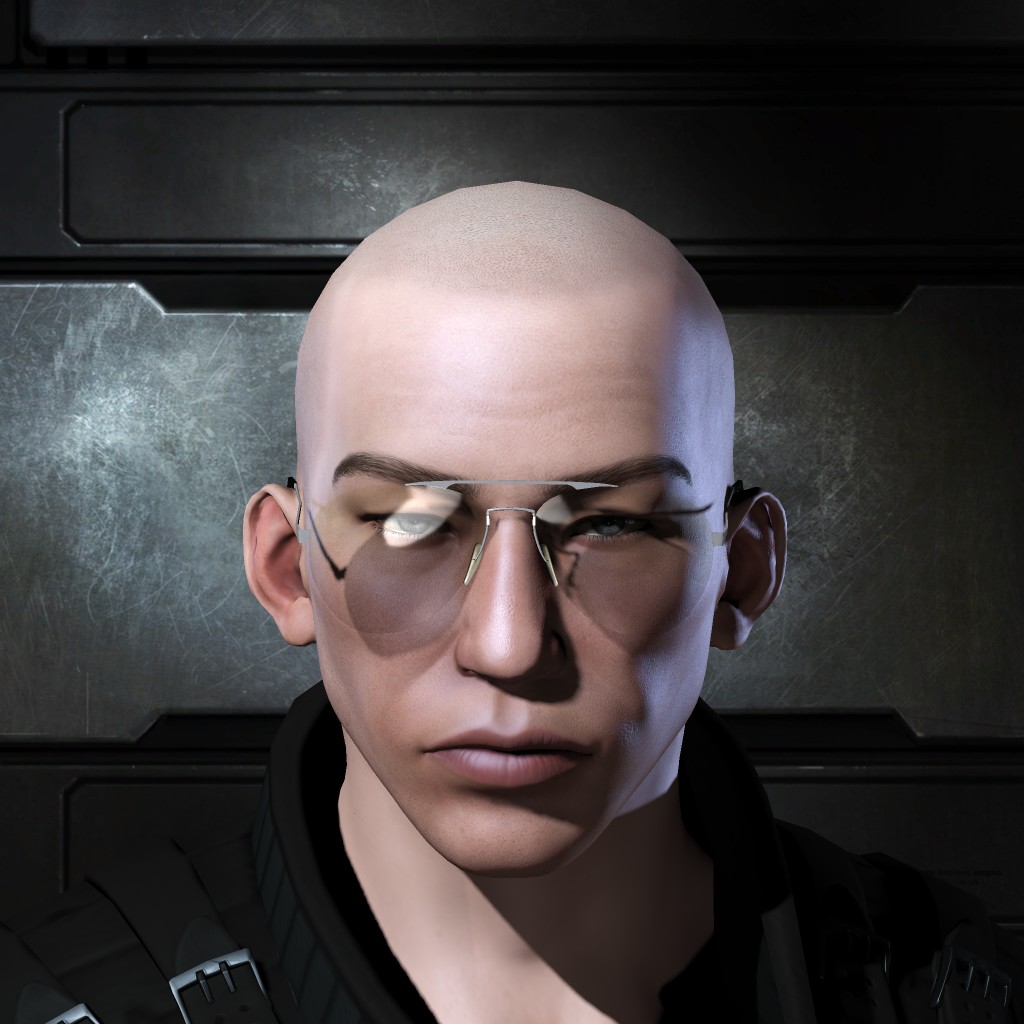 Aidan Chengiz