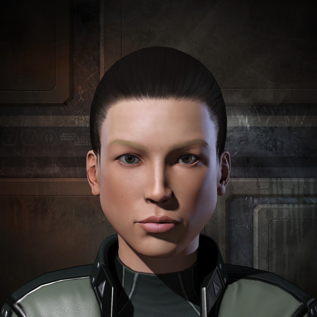 PlanetZK