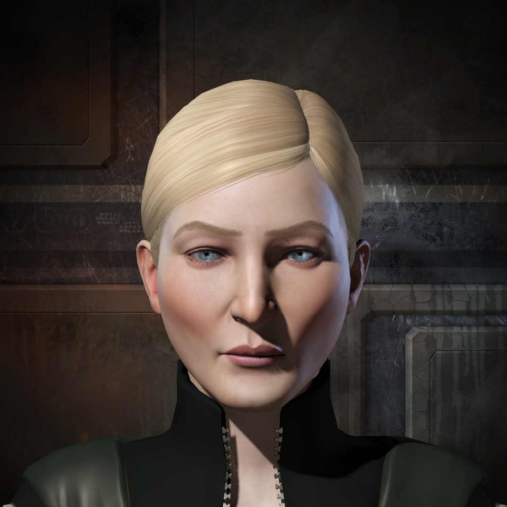 Amalia Shack
