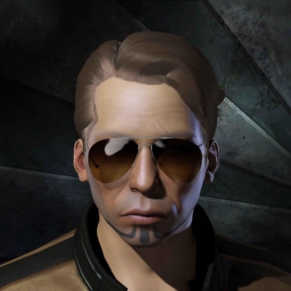 Witland Boloskarl