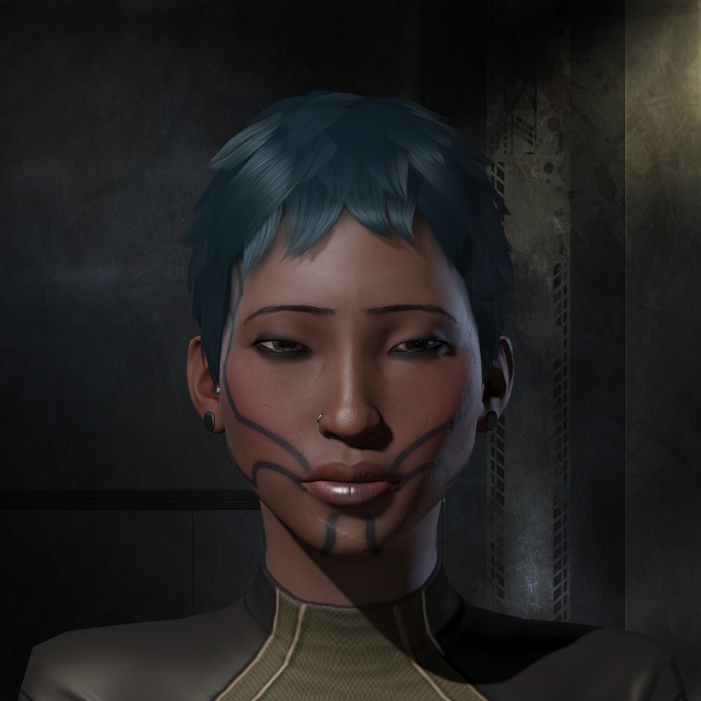 Xhumi Kibriiuss