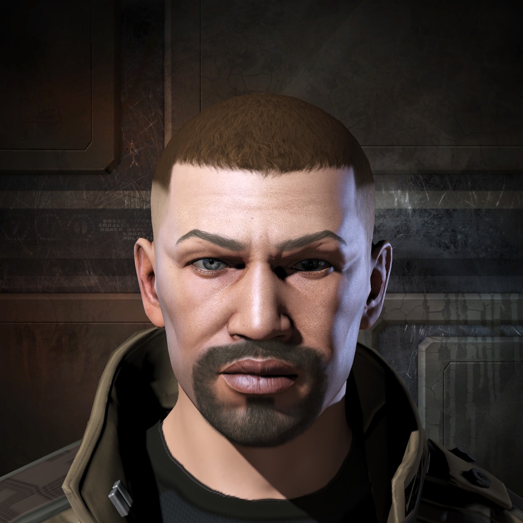 Jakky Jones