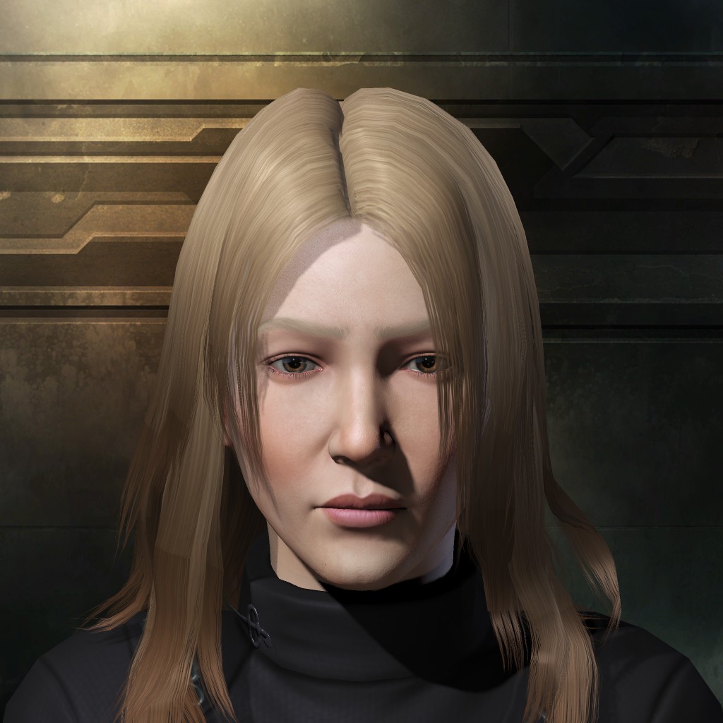 Dead Alive