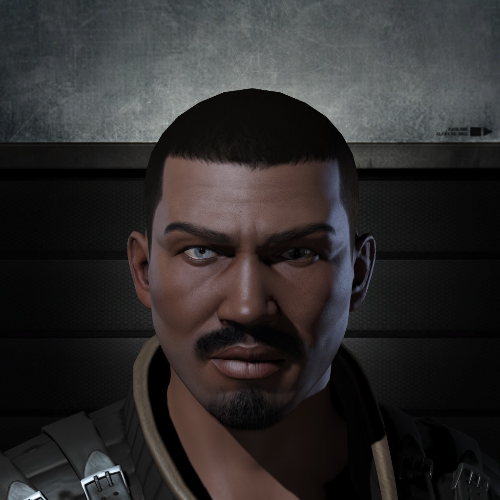 AnthonyWatts