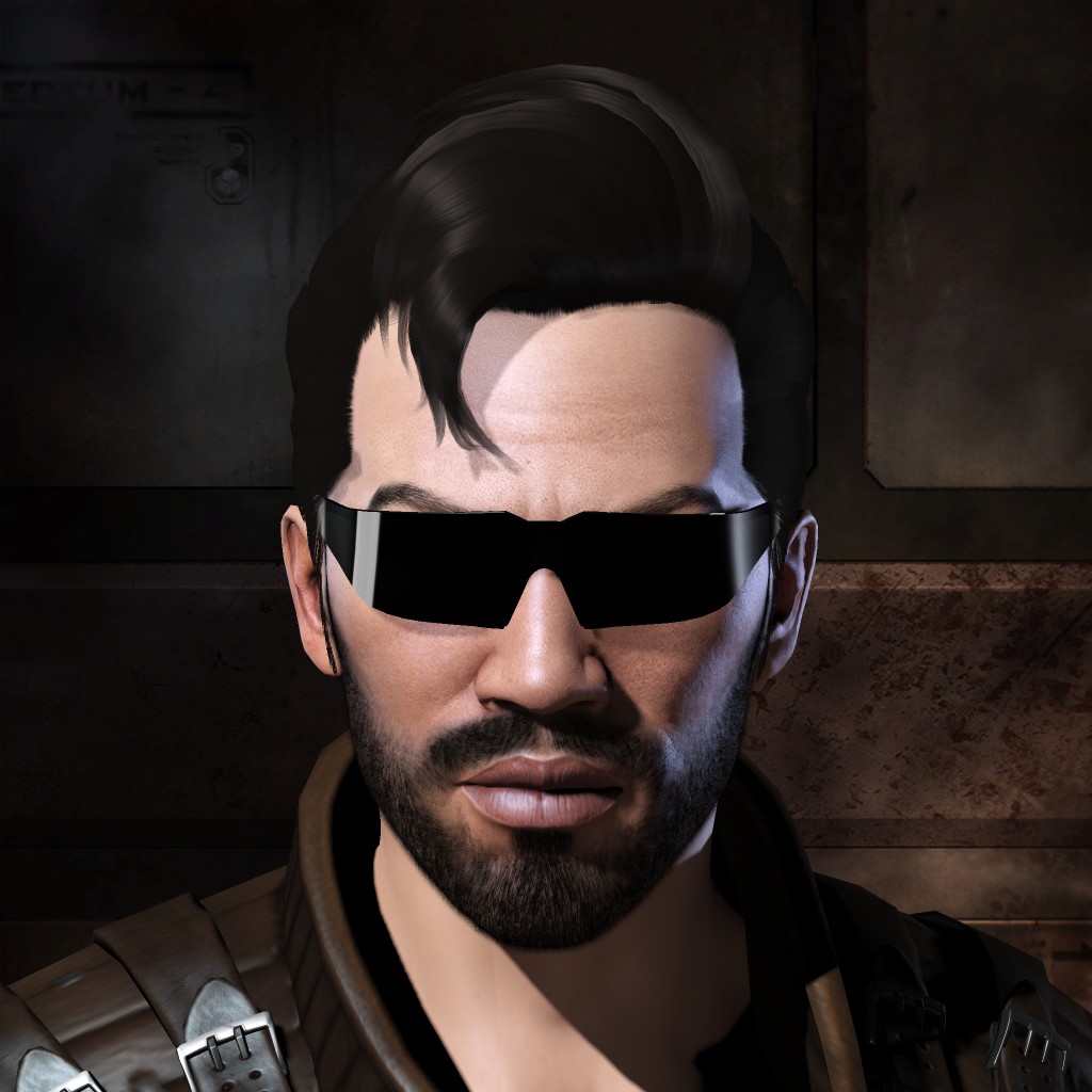 alexvontrick