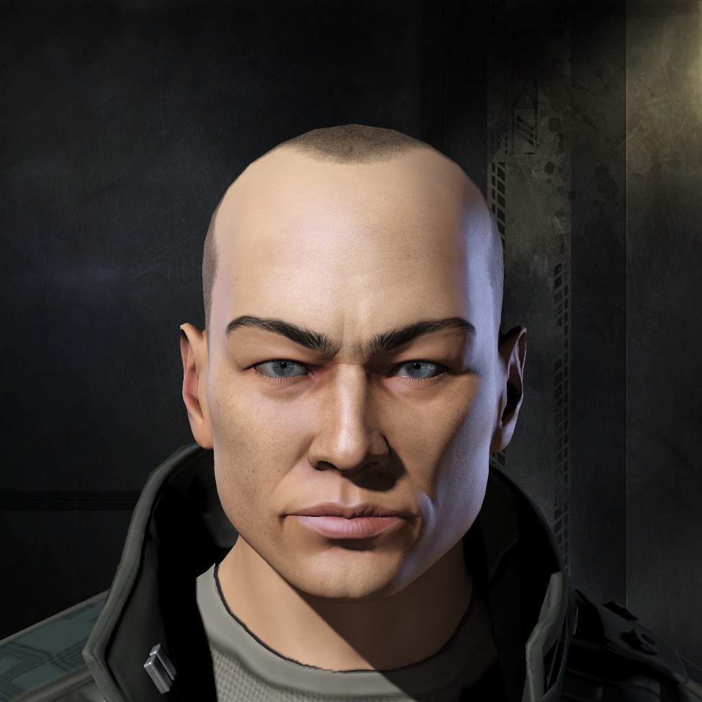 Cedricnoobie2