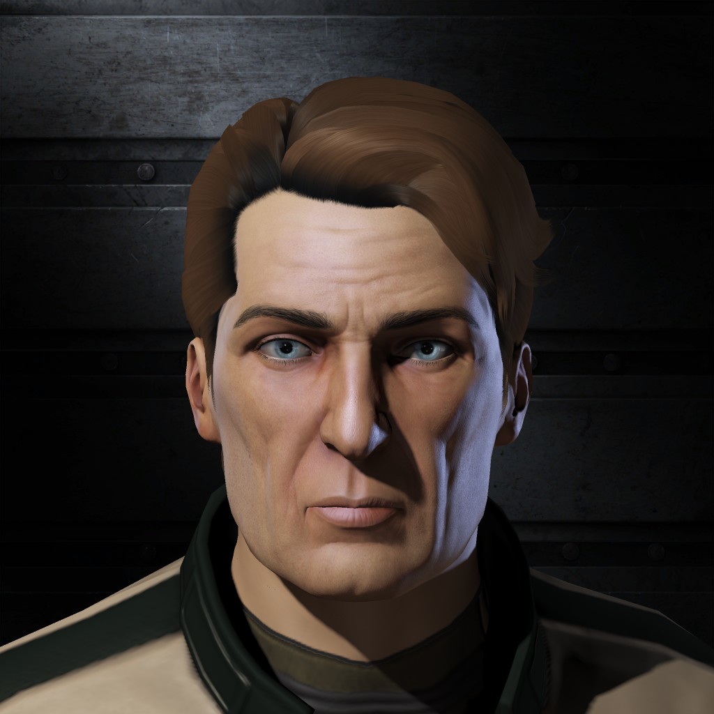 clarkc kent