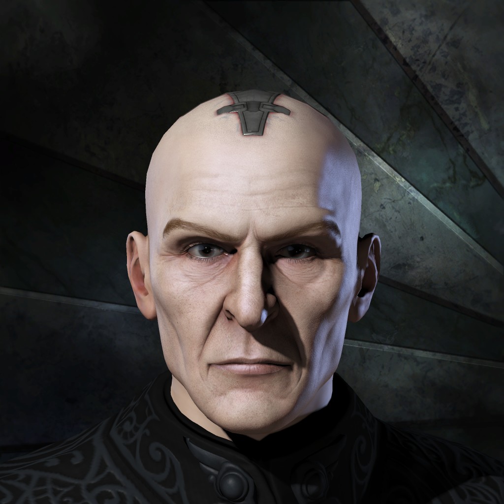 TheBrotherNumzi