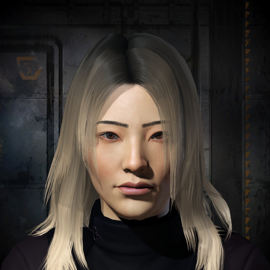 Lolita Ariato