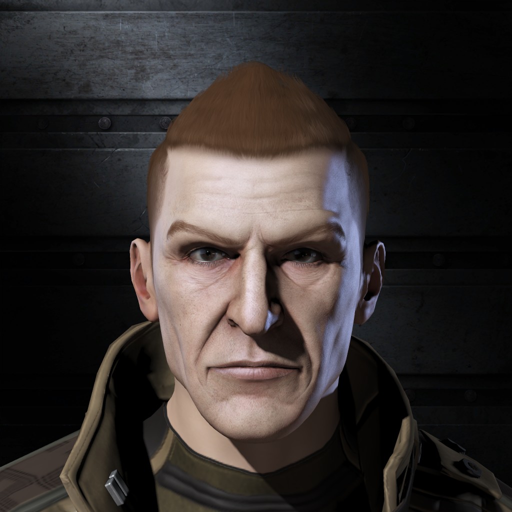 Tan'Z 1