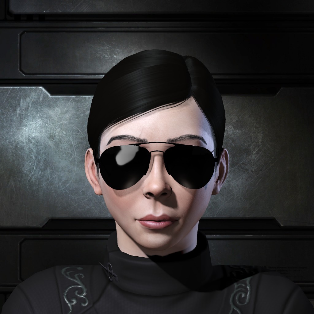 Diara Hariere