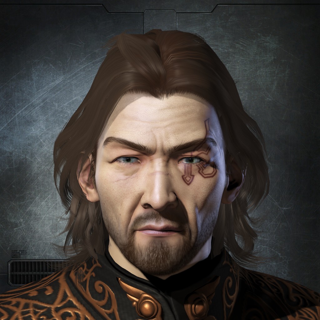 Khoedras
