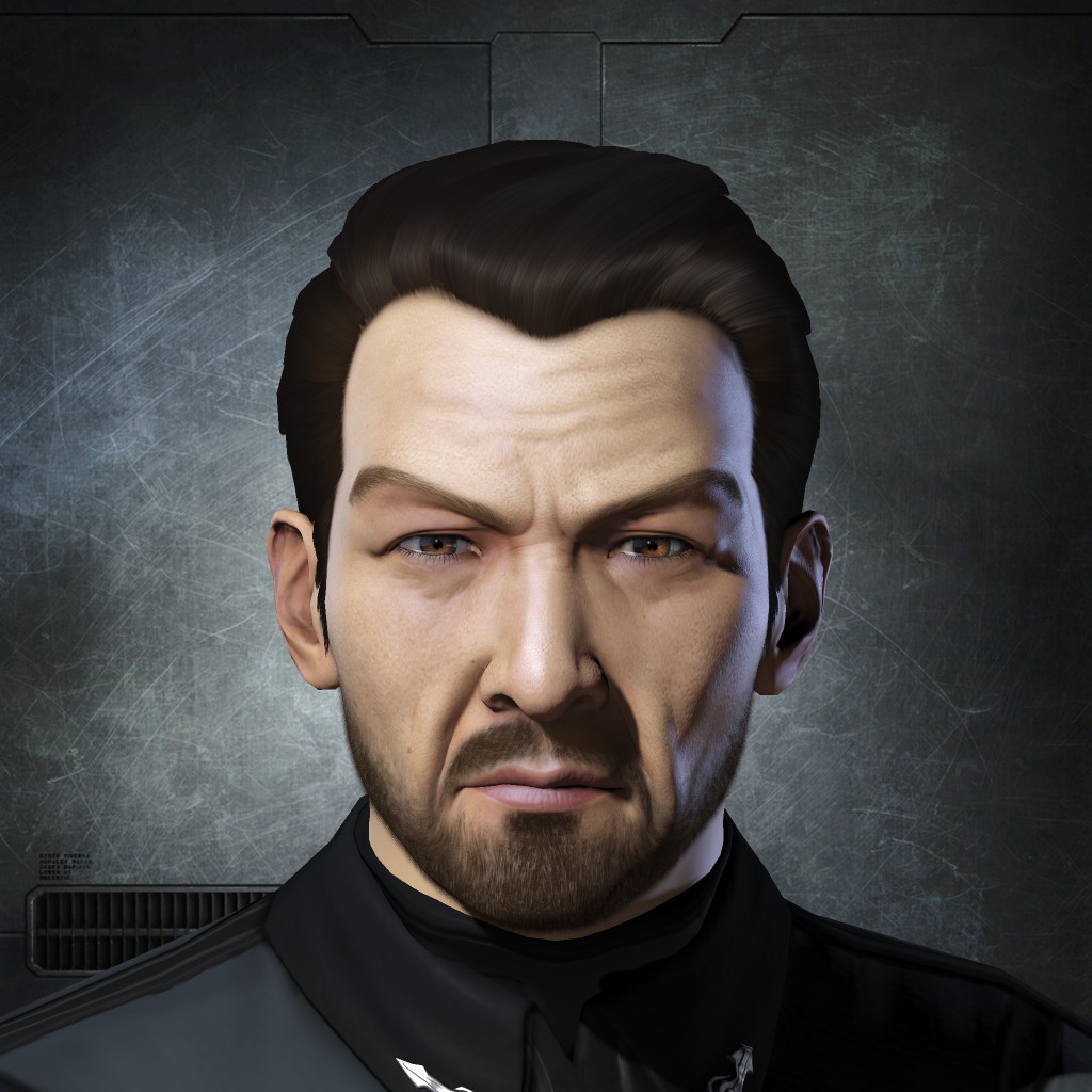 Xellven