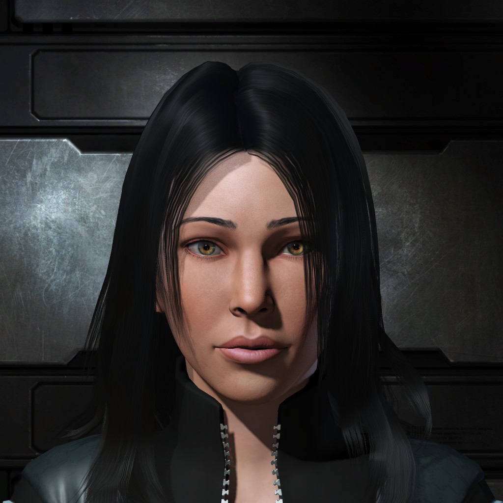 Carlan Davaham